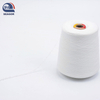 Professional Cotton Lycra Spandex Yarn Lycra Yarn