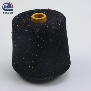 Acrylic Yarns Acrylic Blended Yarns Bulk Acrylic Yarns