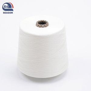 Nylon 66 Yarn Nylon 6 Yarns Nylon Blended Yarns Pa6 Pa66 Yarn Polyamide Yarns