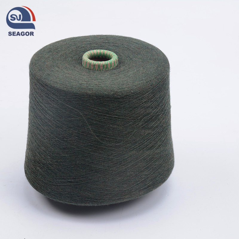 Thread 01