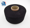Indigo Yarn for For Knitting Jeans