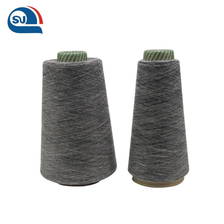 Factory Ab Yarn, Bro Yarn, Twist Yarn