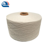 Thread 01
