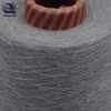 Colorful And Silver Lurex Metallic Yarn for Machine Knitting