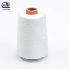 Chitosan Yarns for Knitting And Weaving