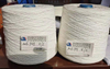 100% Polyester Yarns 5s/2 5s/3 for carpet