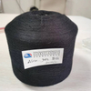 Colored Recycled Polyester Elastic Yarns 50NM/2 for Knitting (R&D/Alice Yarn爱丽/Dava)