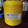 Tencel Elastic Yarns for Knitting And Weaving (R&D/Tencel-smooth Yarn天丝滑/James)